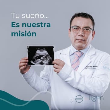 Slider image (3) Eligen Fertility Center | Spanish Profile